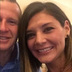 Meet your Posher, Rose